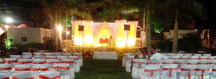 2463/Hotel Shri Khedapati International - Dewas 05.jpg